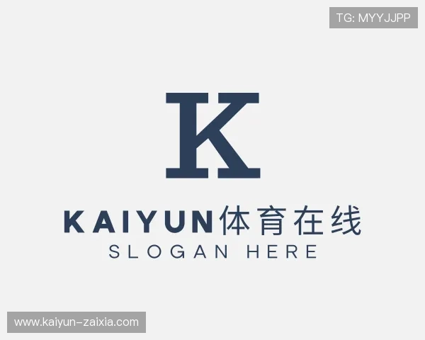 介绍kaiyun体育在线